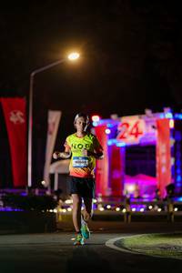 BIB: 
                            <button type="button" onclick="openModal(26554168)" class="btn btn-primary btn-sm float-right btn-popup" data-toggle="modal" data-target=".modal-high-quality">
                        <i class="fas fa-shopping-cart"></i> Add to Cart
                    </button>
                                            <button type="button" onclick="isThisMe(26554168, true)" class="btn btn-success btn-sm float-right btn-popup btn-isme hidden" data-toggle="tooltip" data-placement="bottom" title="นี่คือรูปของคุณใช่ไหม คลิกที่นี่เพื่อเอาเข้าอัลบั้ม">
                        <i class="fas fa-plus"></i> Add to album
                    </button>
                    <button type="button" onclick="isThisMe(26554168, false)" class="btn btn-warning btn-sm float-right btn-popup btn-isnotme hidden">
                        <i class="fas fa-ban"></i> Remove from album
                    </button>